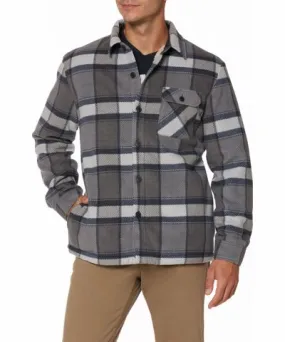 8/10/2022 UNIONBAY | Woodsman Microfleece Jacket for Men