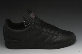 Adidas Busenitz Black Leather - Best Price, Buy Now