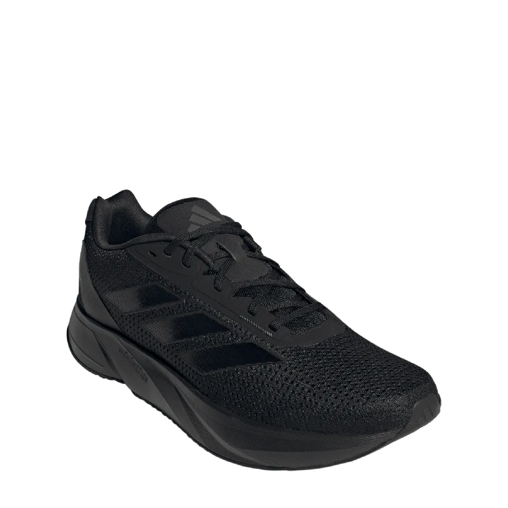 adidas Duramo SL Men's Running Shoes