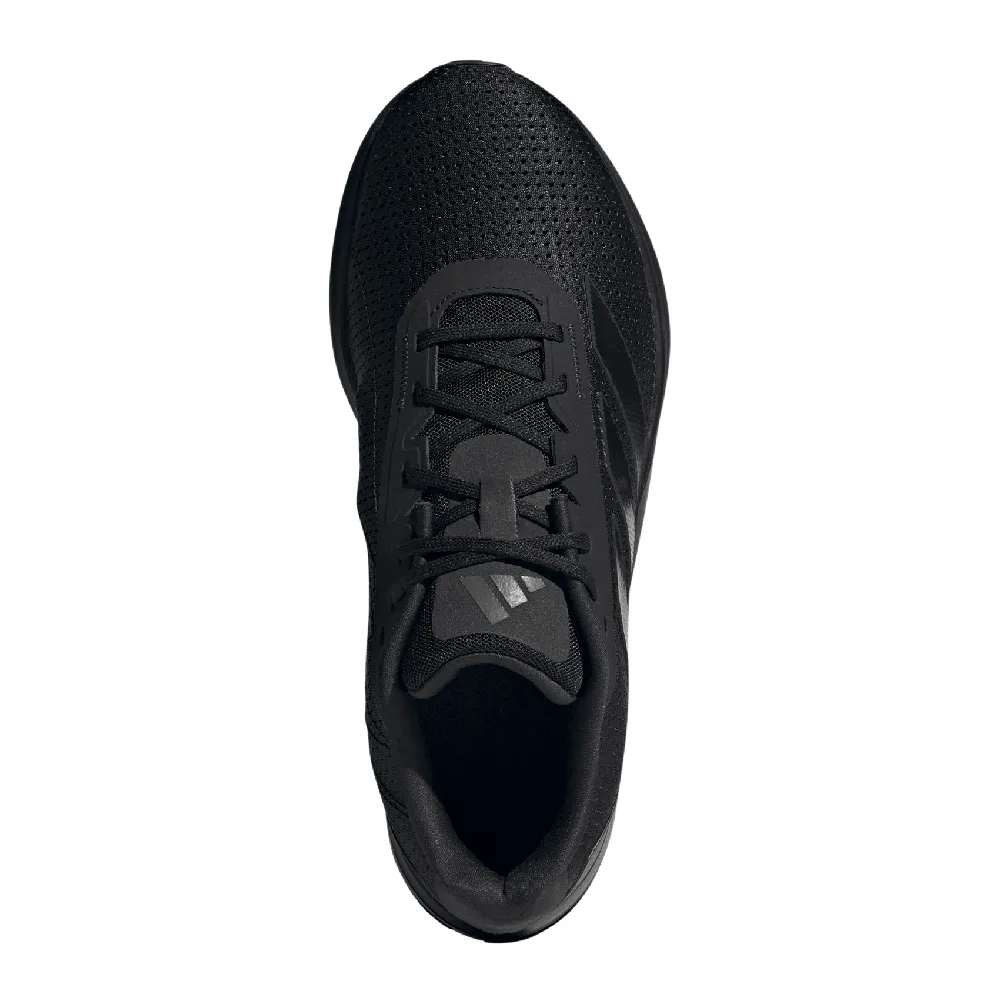 adidas Duramo SL Men's Running Shoes