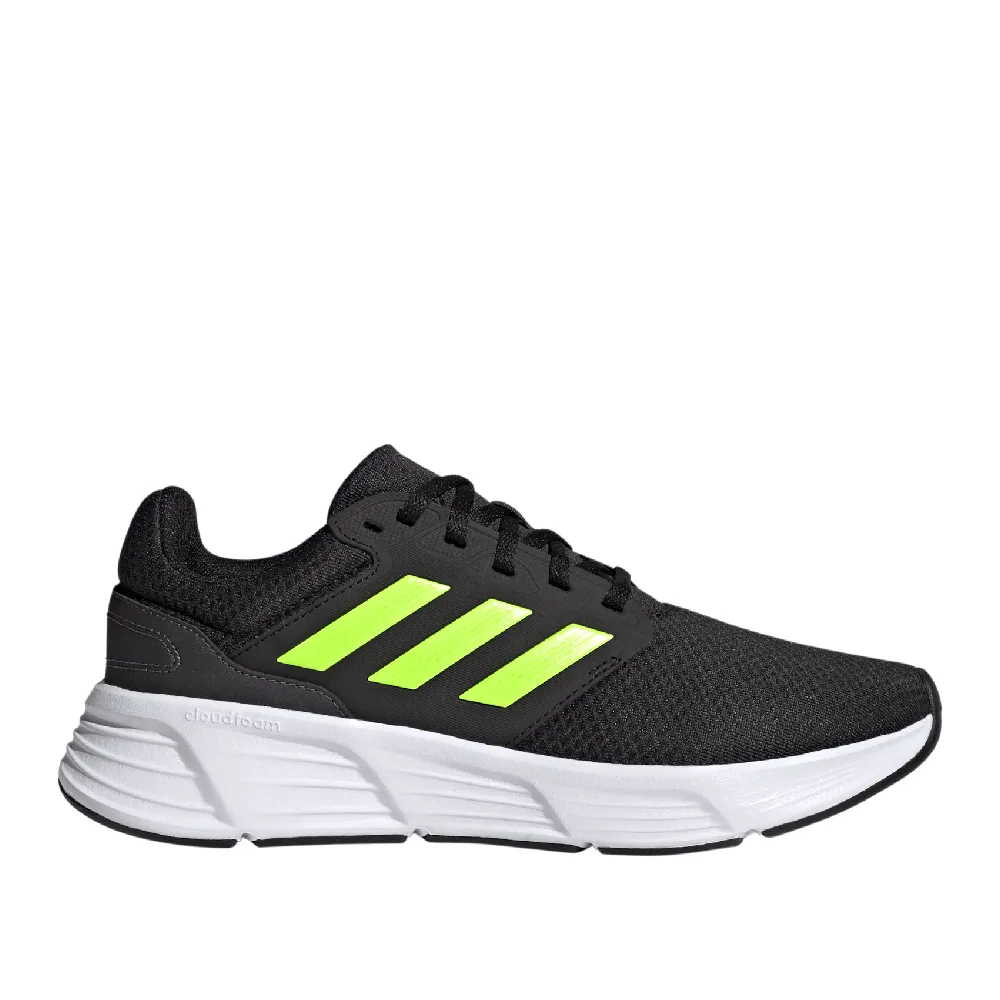 adidas Galaxy 6 Running Shoes for Men