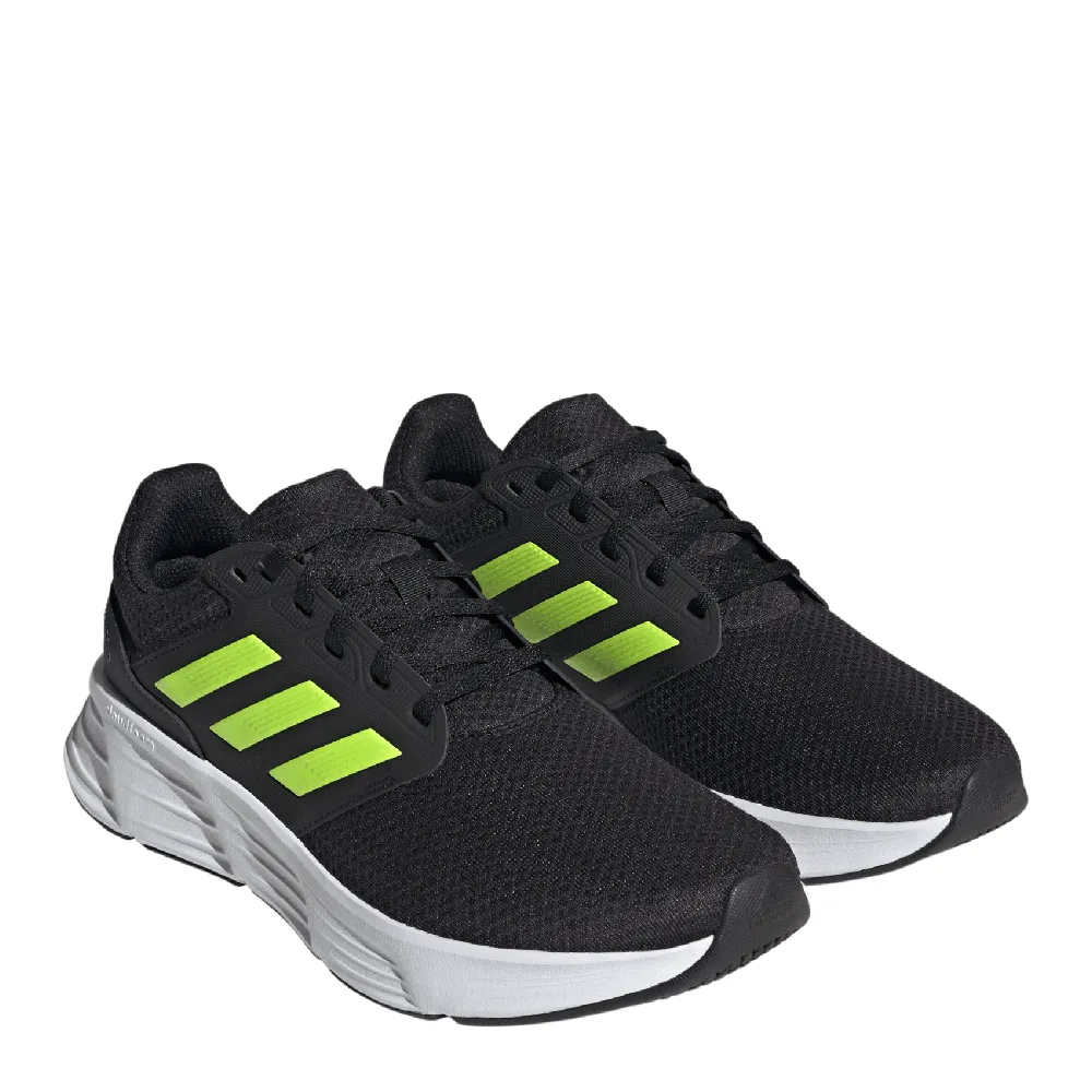 adidas Galaxy 6 Running Shoes for Men