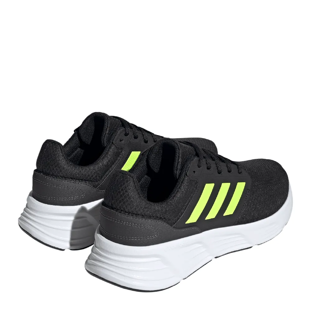 adidas Galaxy 6 Running Shoes for Men