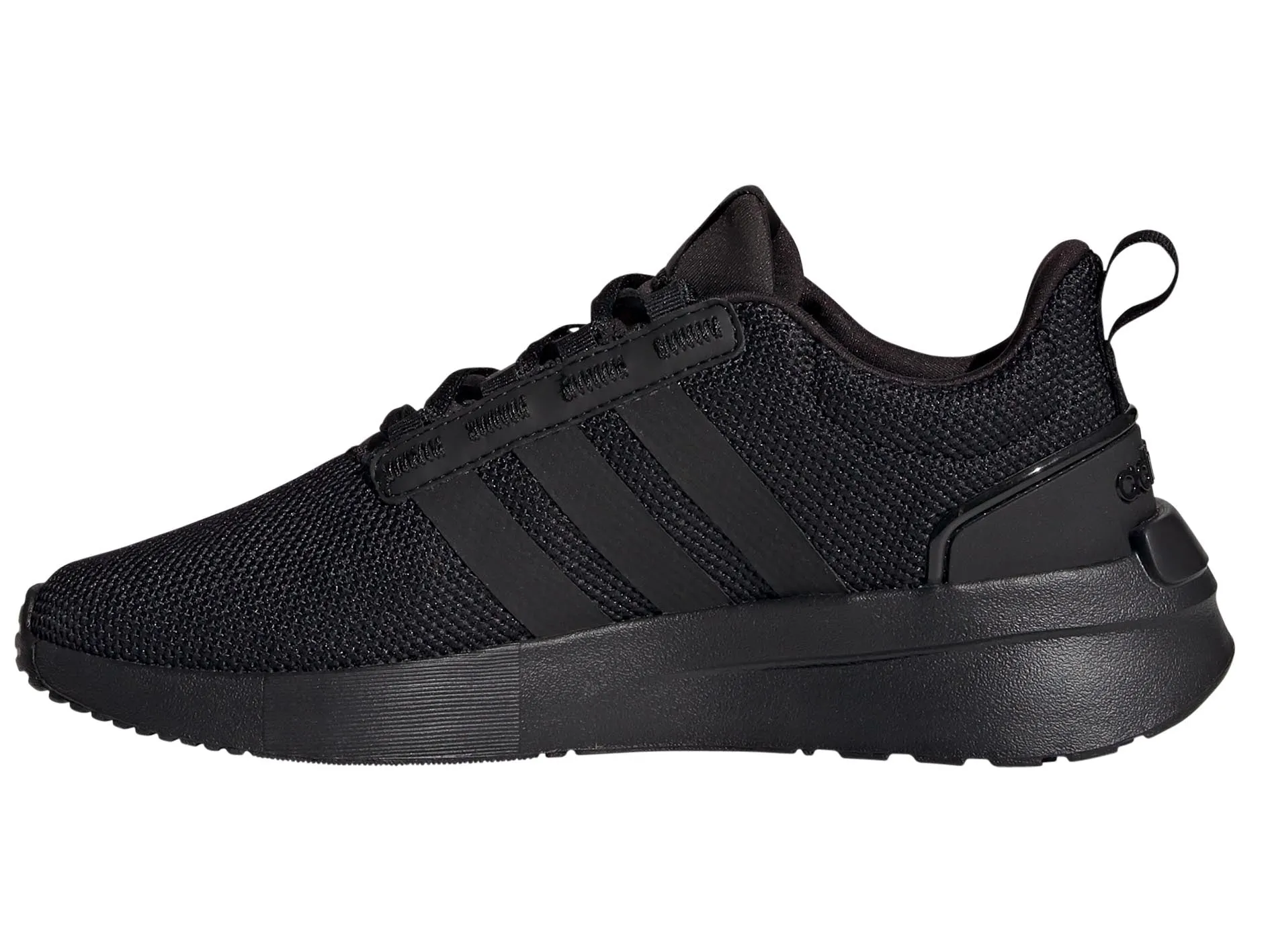 Adidas Kids Junior Racer TR21 K GZ9127