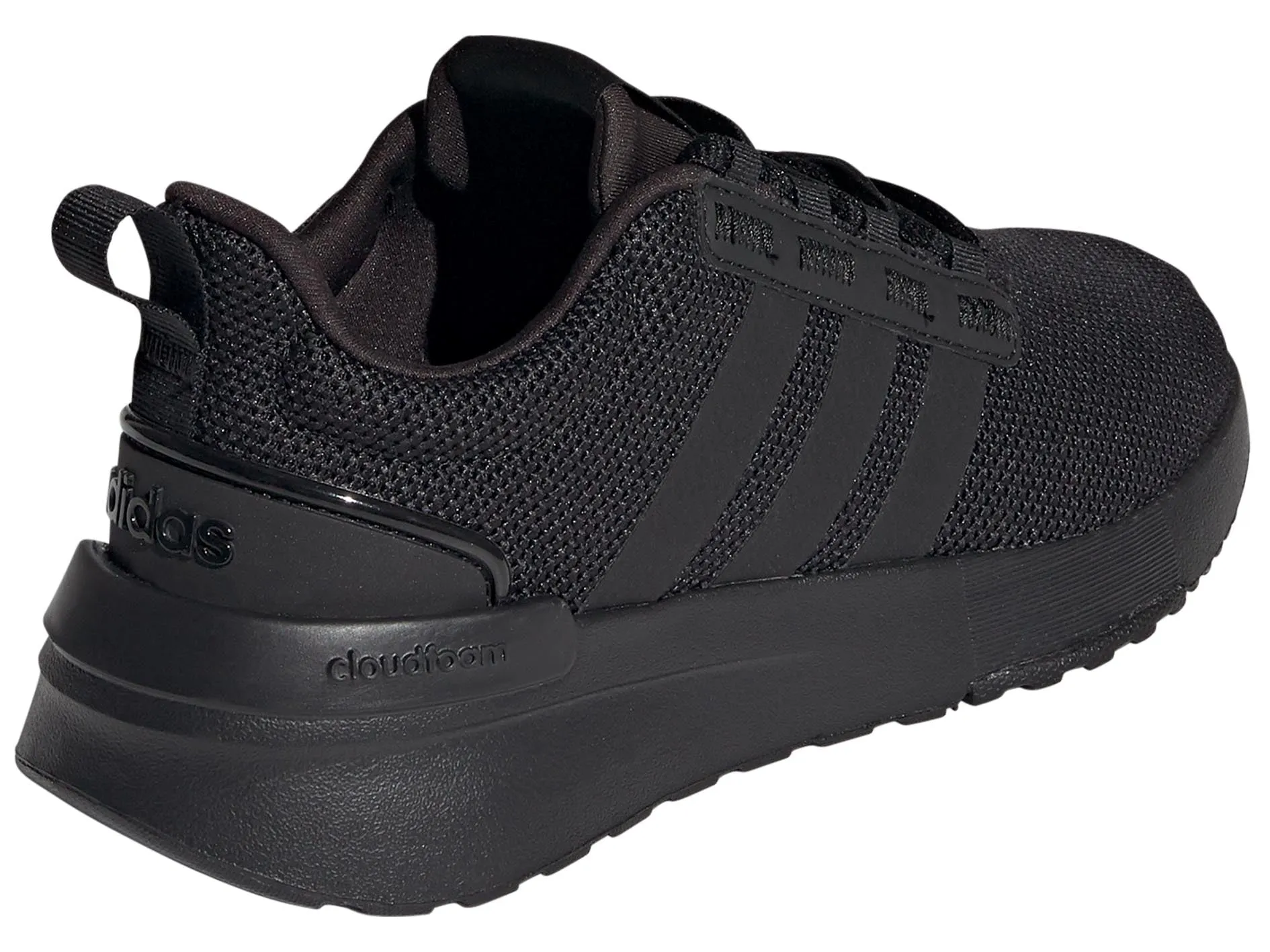 Adidas Kids Junior Racer TR21 K GZ9127