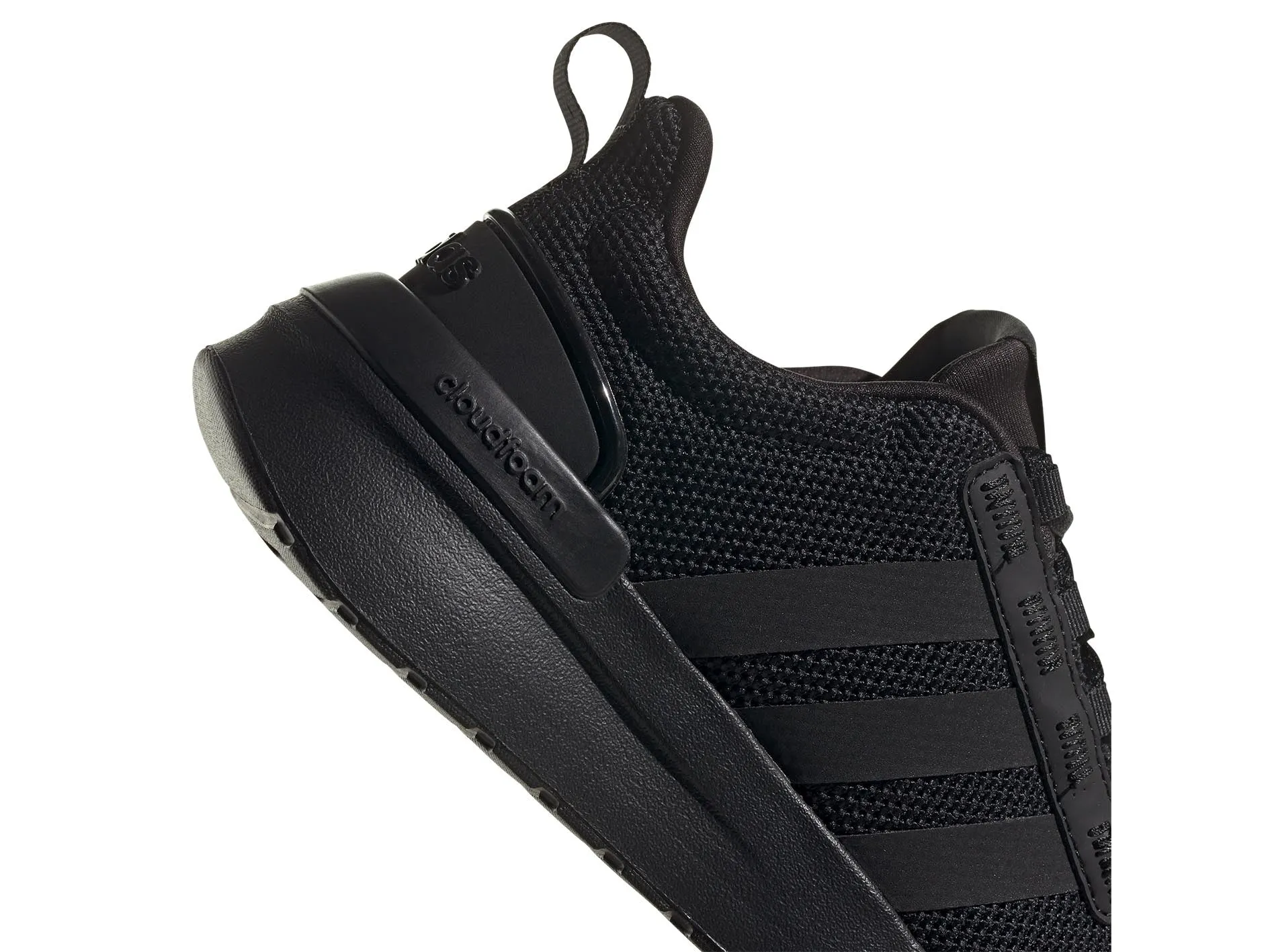 Adidas Kids Junior Racer TR21 K GZ9127