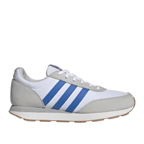 adidas Men's Run 60's 3.0 Running Shoes