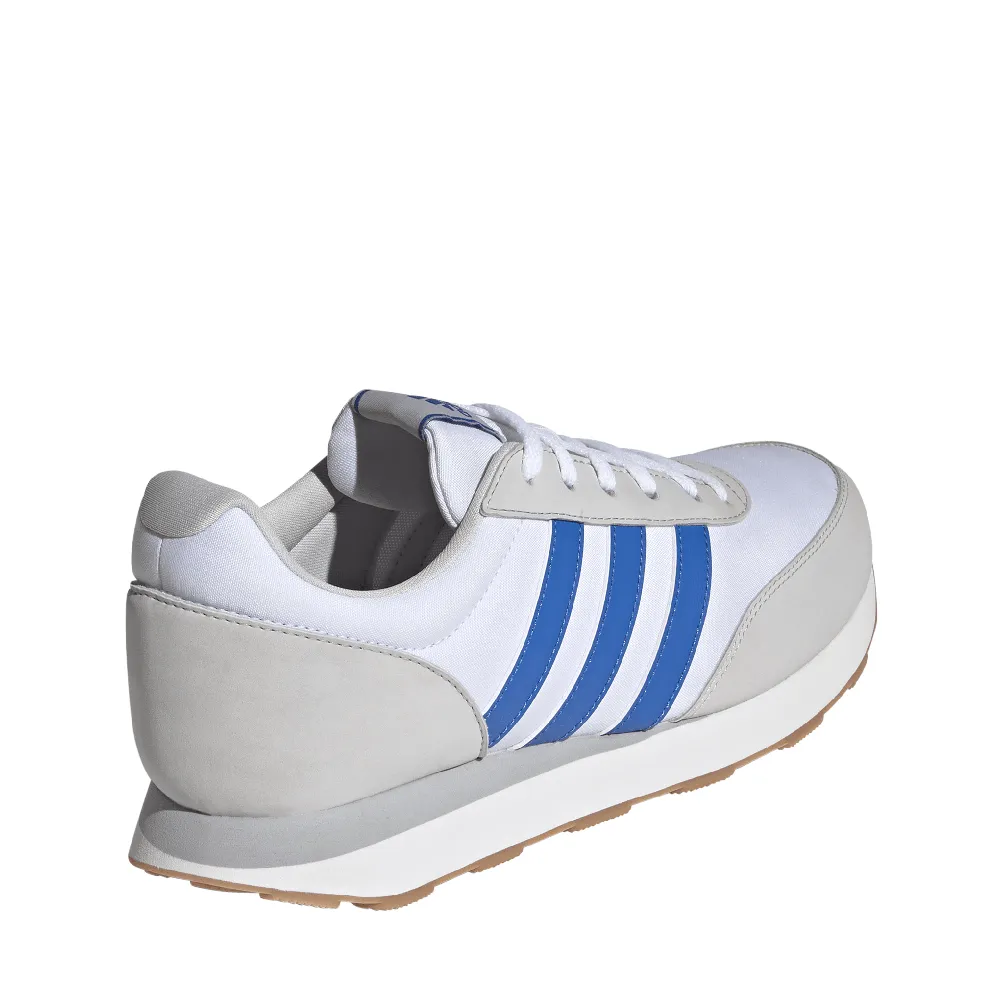 adidas Men's Run 60's 3.0 Running Shoes