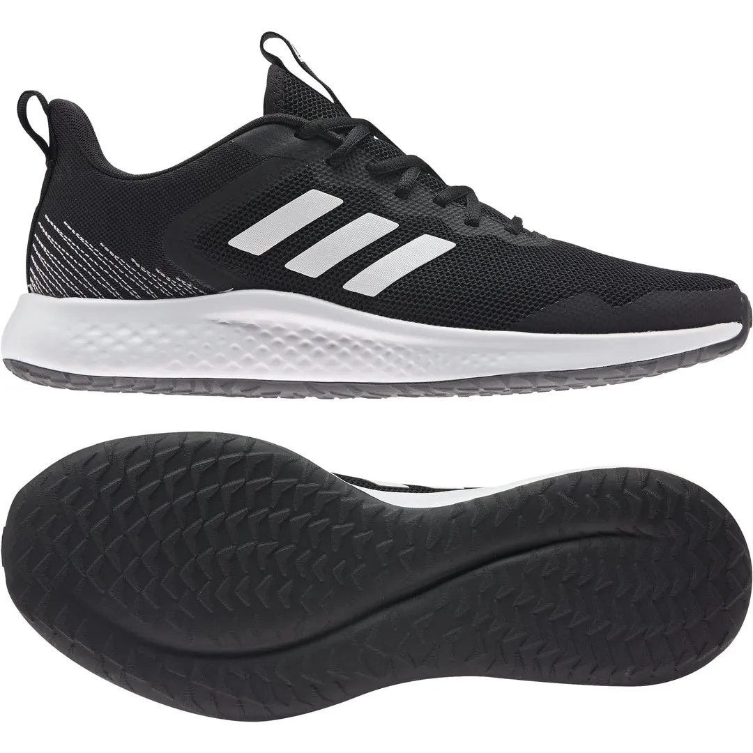 Adidas Men's Running Shoes FW1703