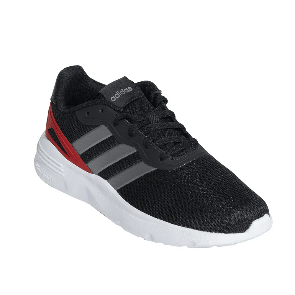 adidas Nebzed Cloudfoam Running Shoes for Men