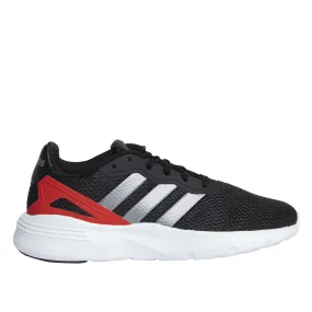 adidas Nebzed Cloudfoam Running Shoes for Men