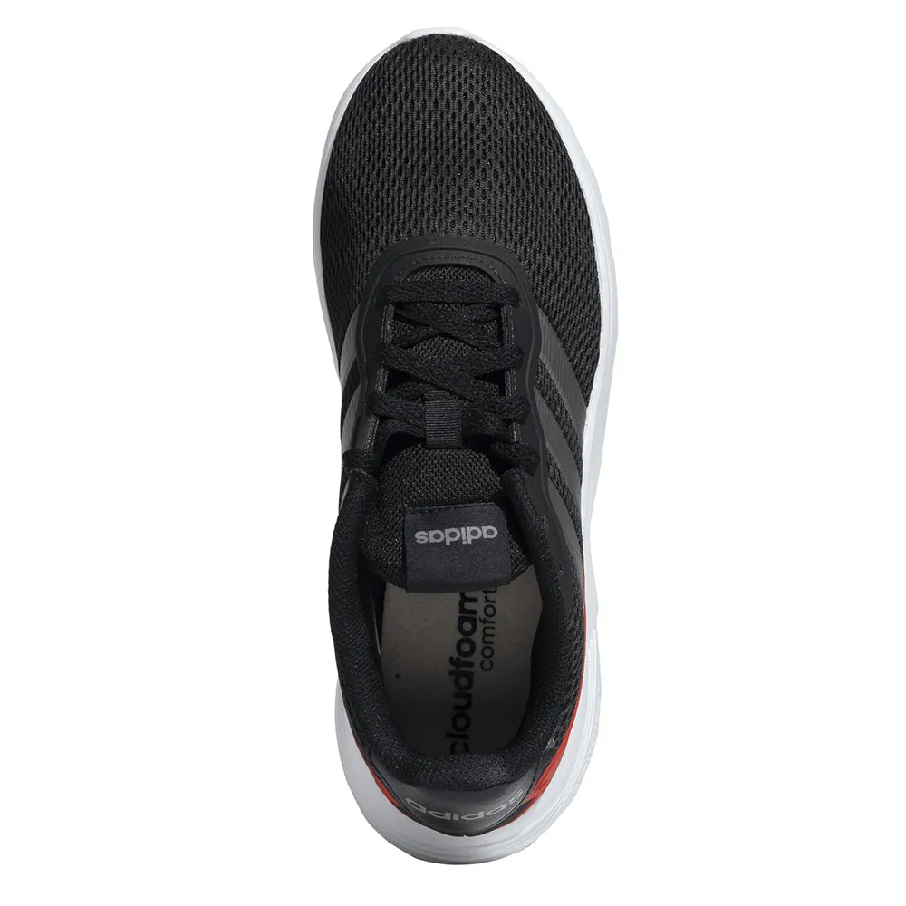 adidas Nebzed Cloudfoam Running Shoes for Men