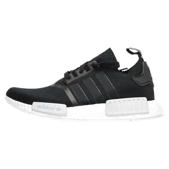 Adidas NMD Runner Core Black