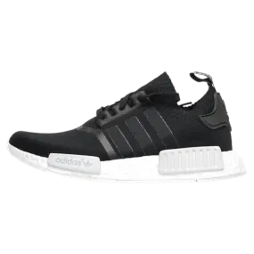 Adidas NMD Runner Core Black