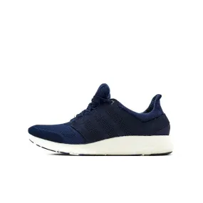 Adidas Pure Boost 2 Navy shoes