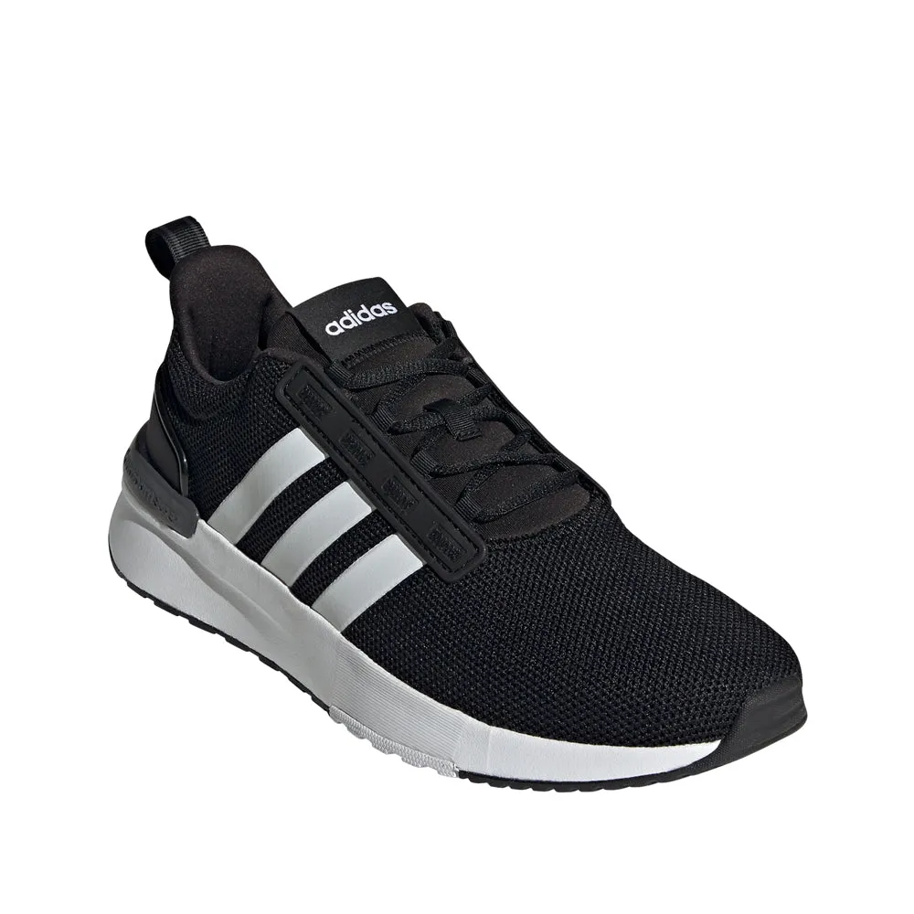 adidas Racer TR21 Running Shoes