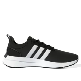 adidas Racer TR21 Running Shoes