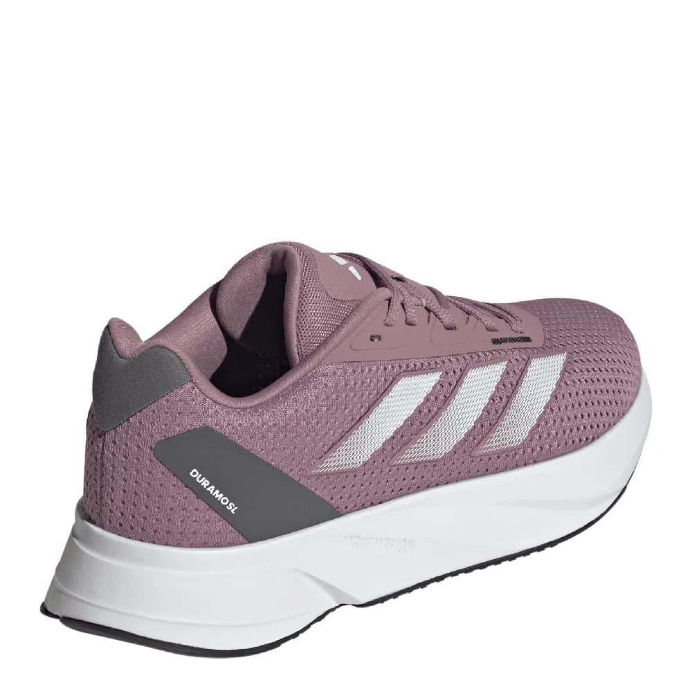 adidas Women's Duramo SL Running Shoes