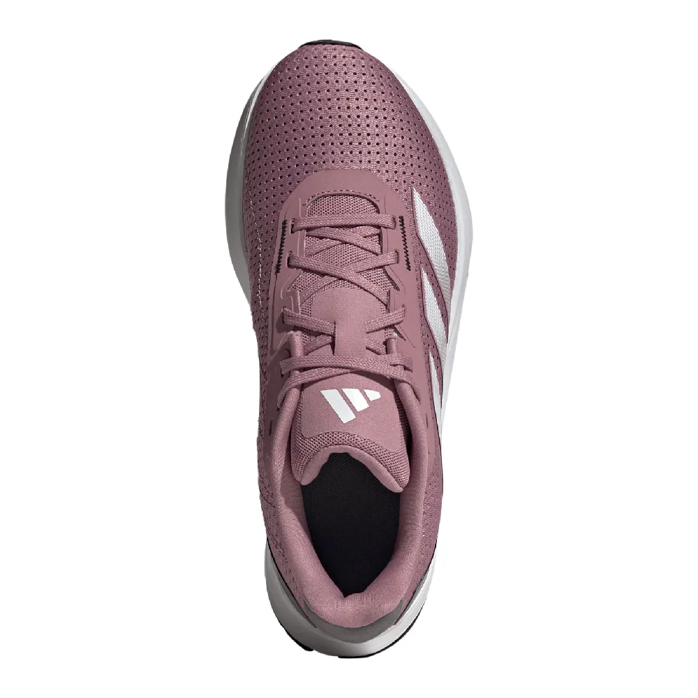 adidas Women's Duramo SL Running Shoes