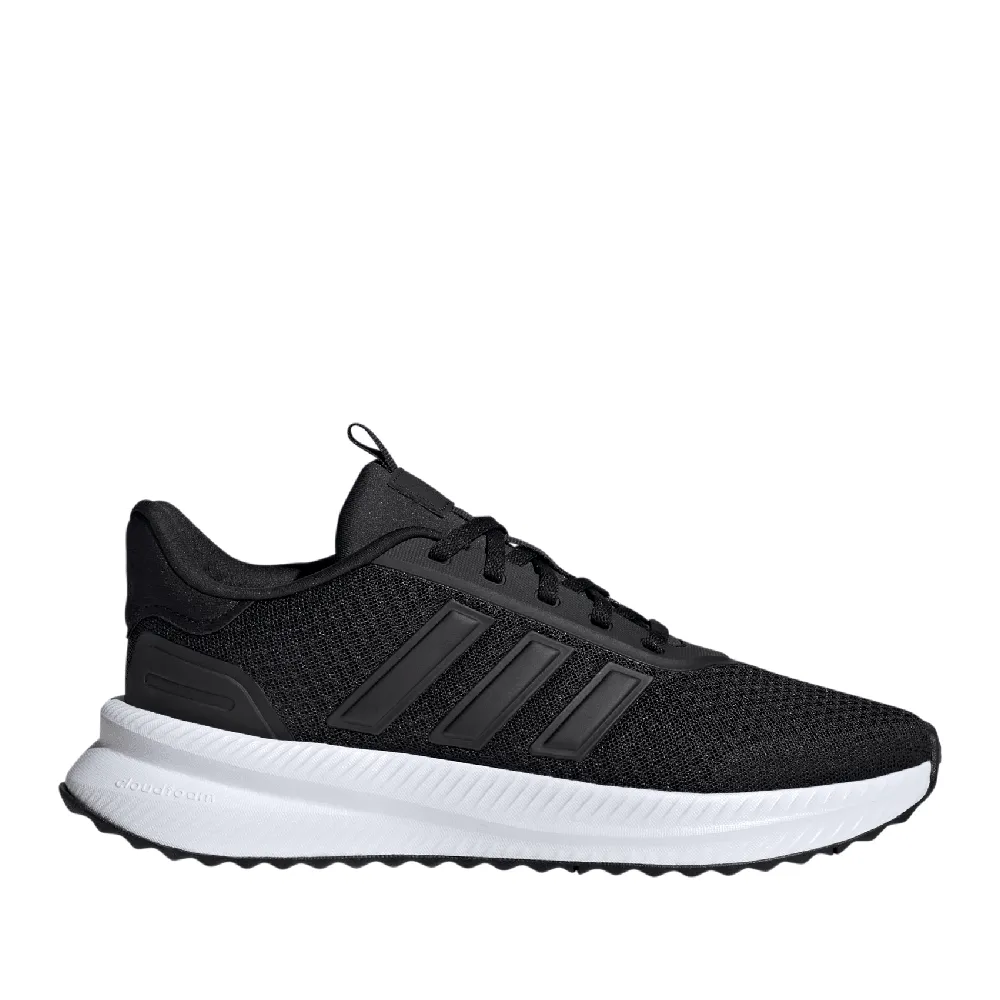 adidas X_PLR Women's Running Shoes