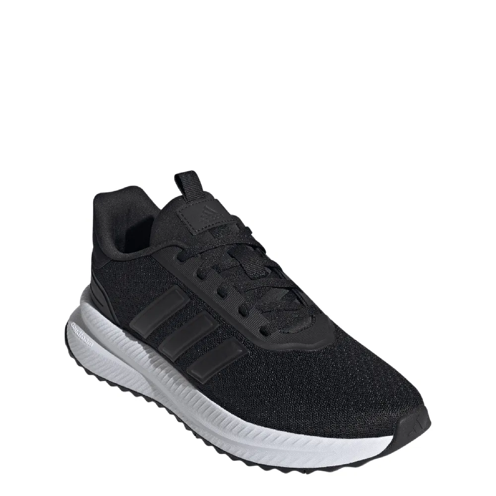 adidas X_PLR Women's Running Shoes