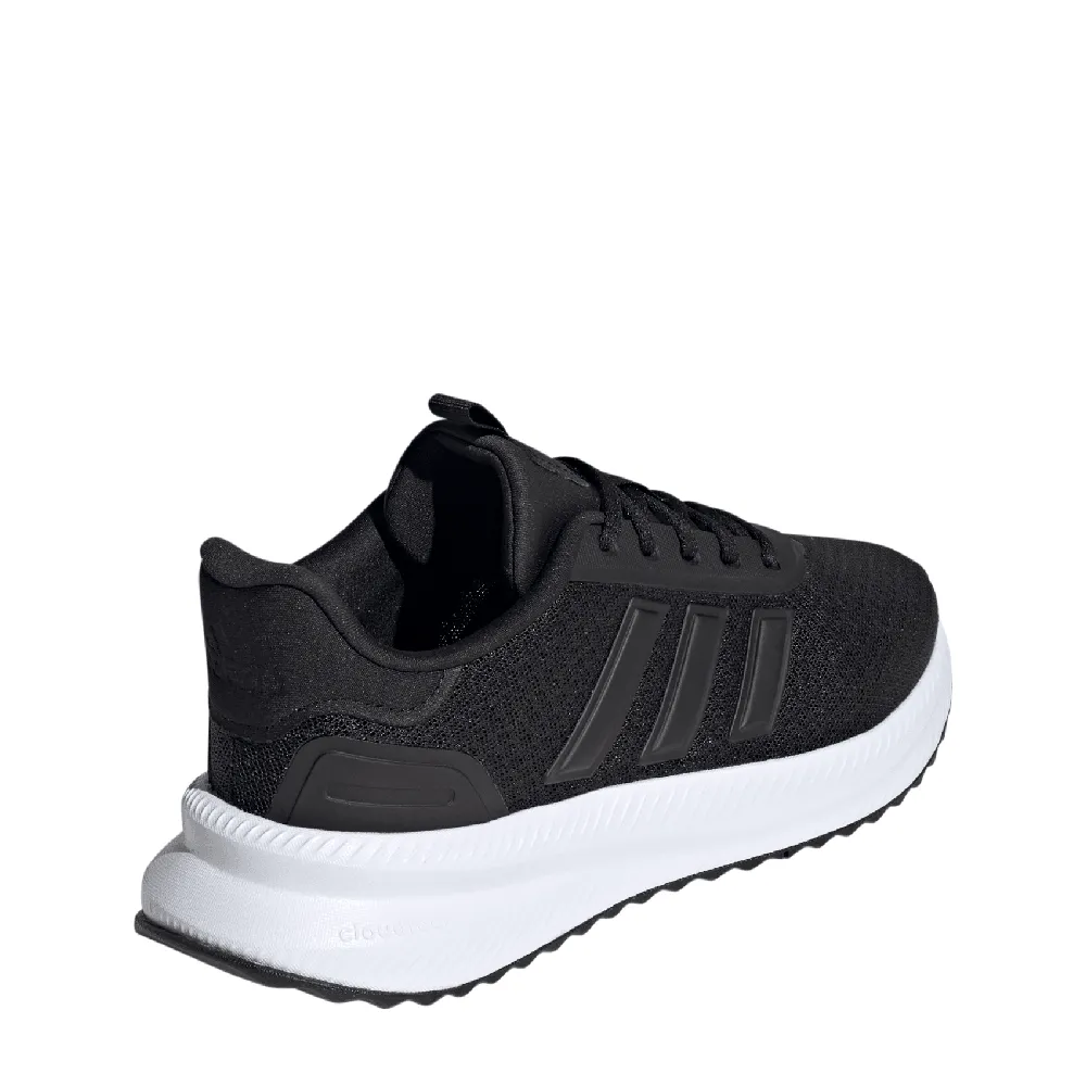 adidas X_PLR Women's Running Shoes