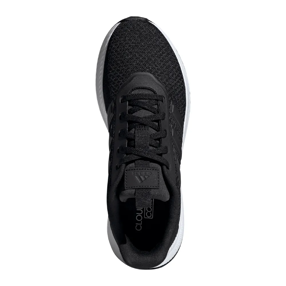 adidas X_PLR Women's Running Shoes