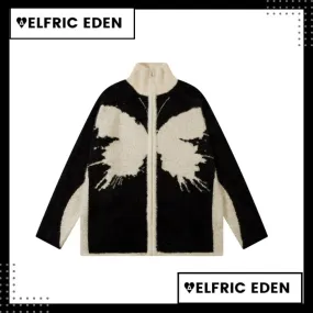 Aelfric Eden  |Cardigans