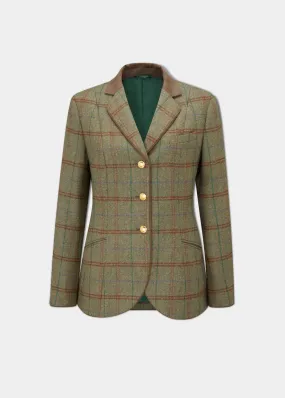 Alan Paine Surrey Blazer Women