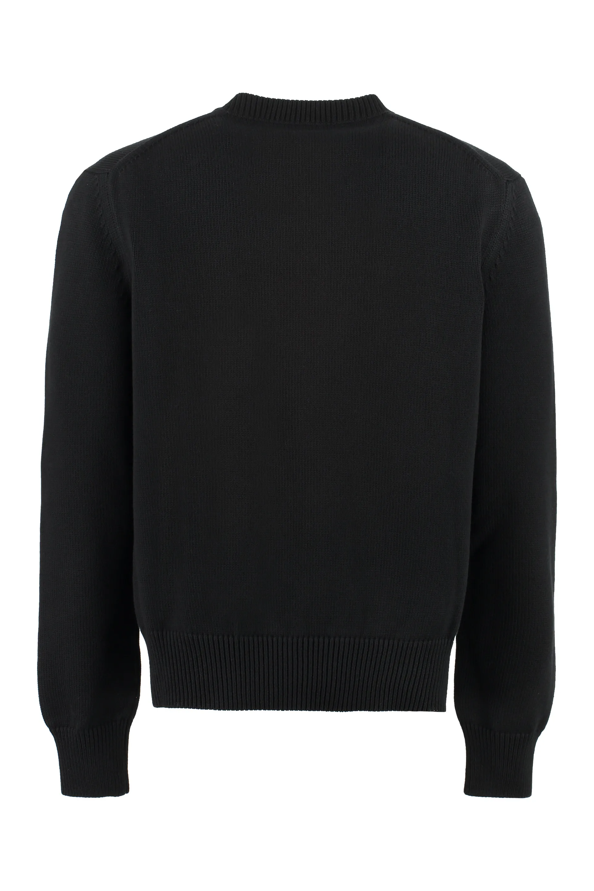 Alexander McQueen Sweaters