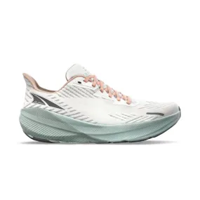 Altra Women's AltraFWD Experience - White Running Shoe