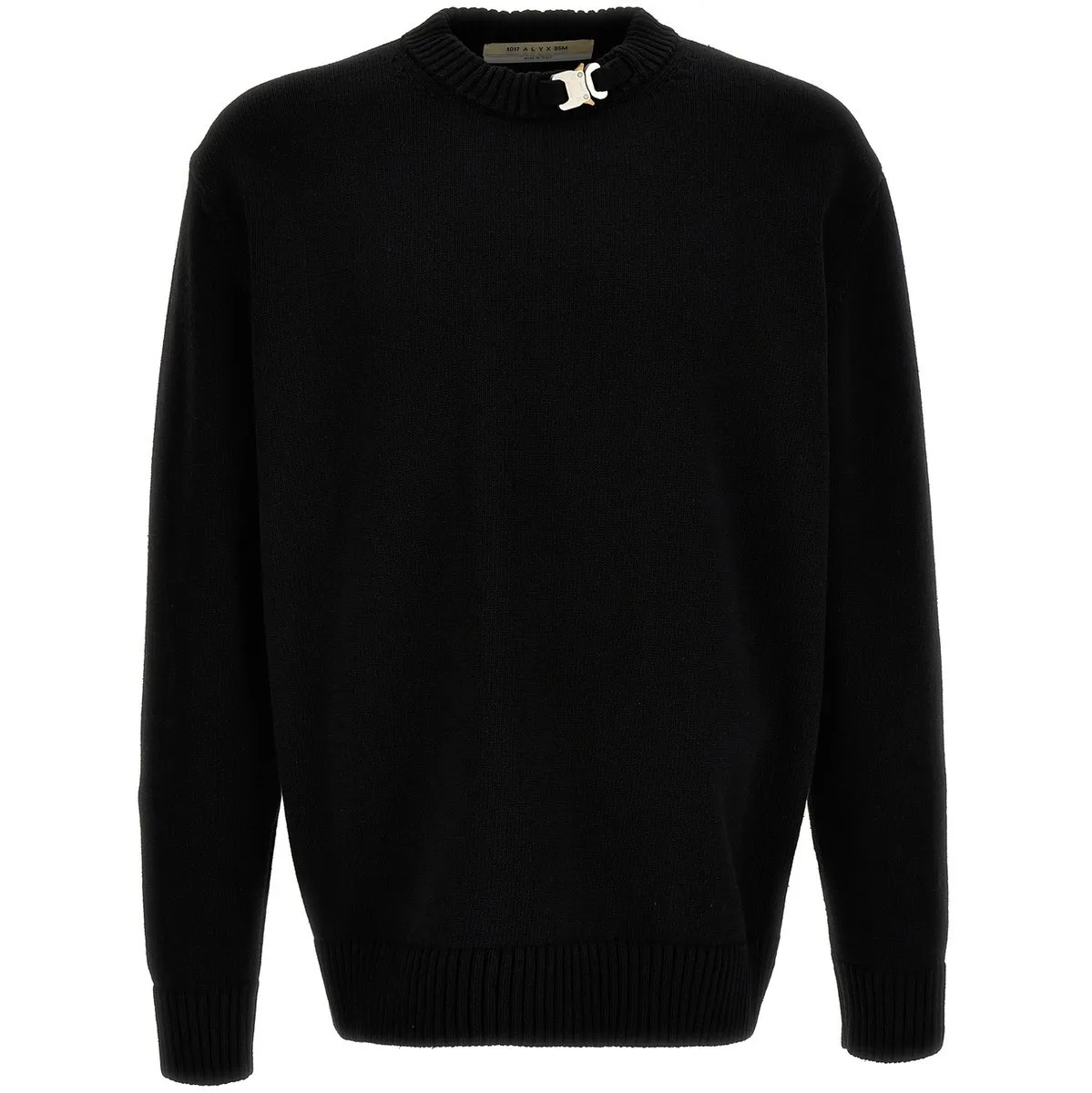 ALYX Sweaters - Shop Now