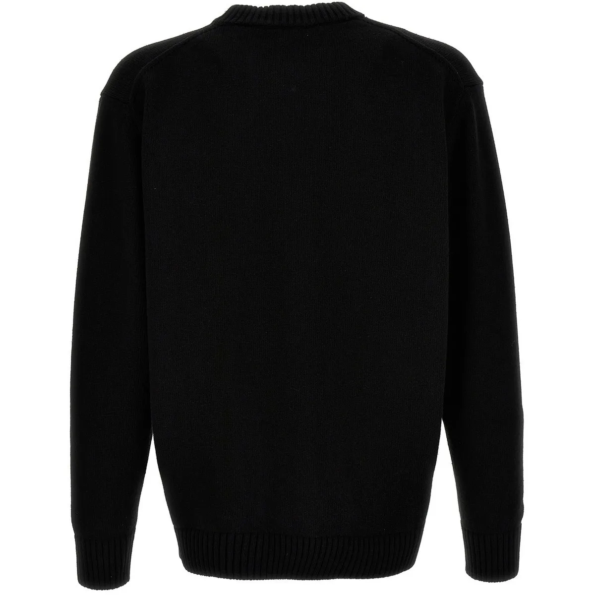 ALYX Sweaters - Shop Now