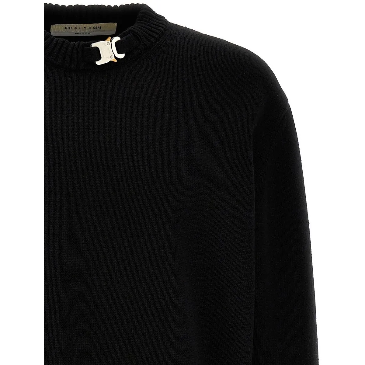 ALYX Sweaters - Shop Now