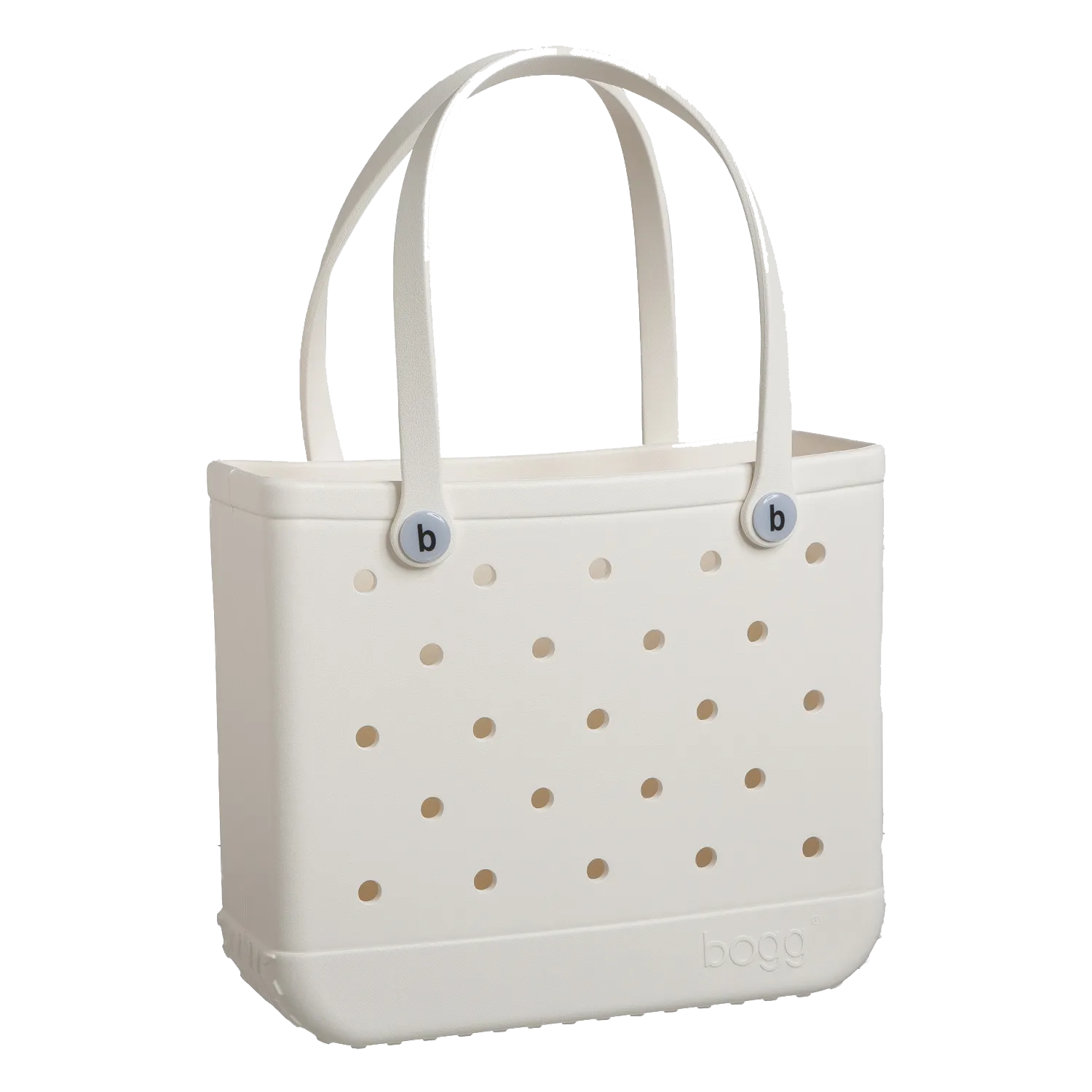 Baby Bogg Bag - COCONUT