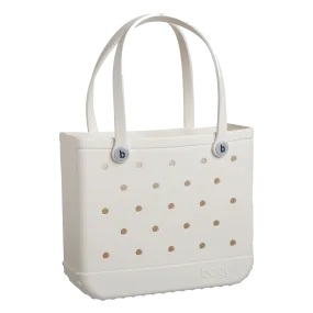 Baby Bogg Bag - COCONUT