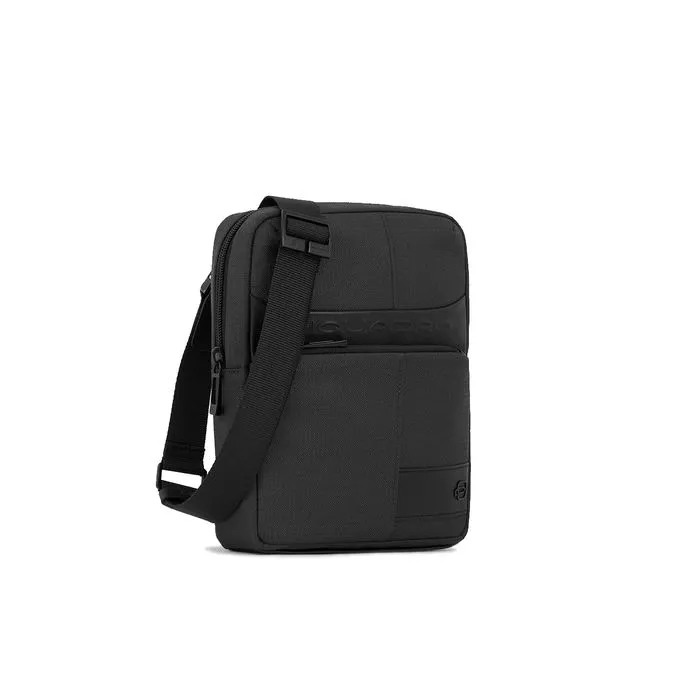 BAG IPAD MINI Unisex Black