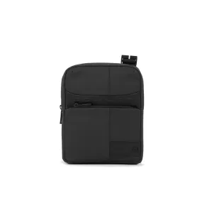 BAG IPAD MINI Unisex Black