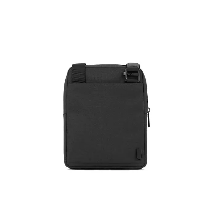 BAG IPAD MINI Unisex Black