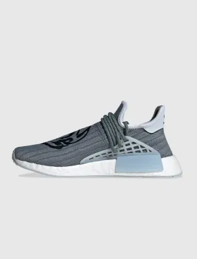 Billionaire Boys Club NMD Human Race Moon Man.