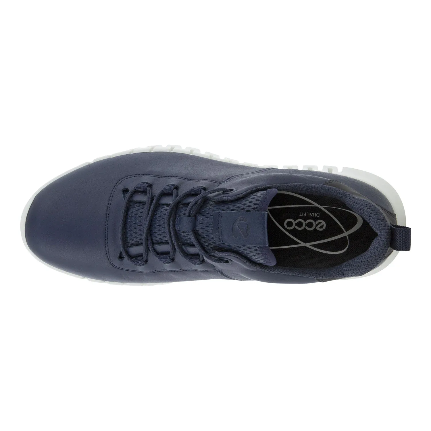 Blue Gruuv Men's Sneakers