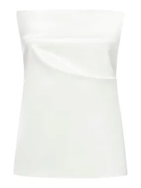 bodice top