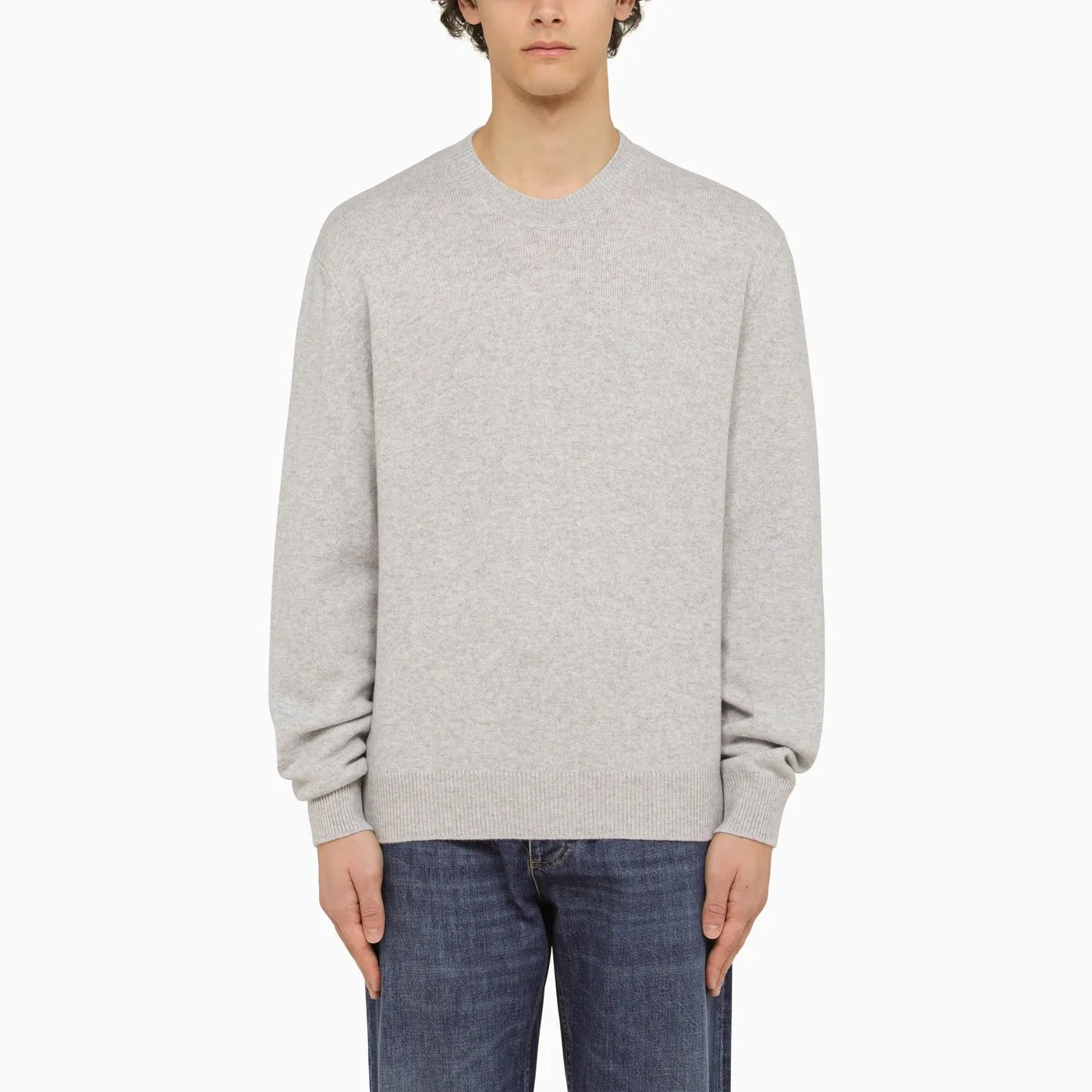 Bottega Veneta sweaters