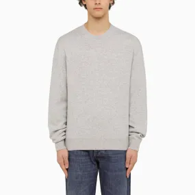 Bottega Veneta sweaters