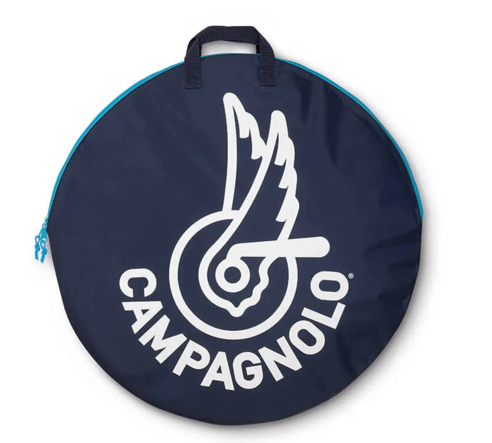 CAMPAGNOLO WHEELSET BAG