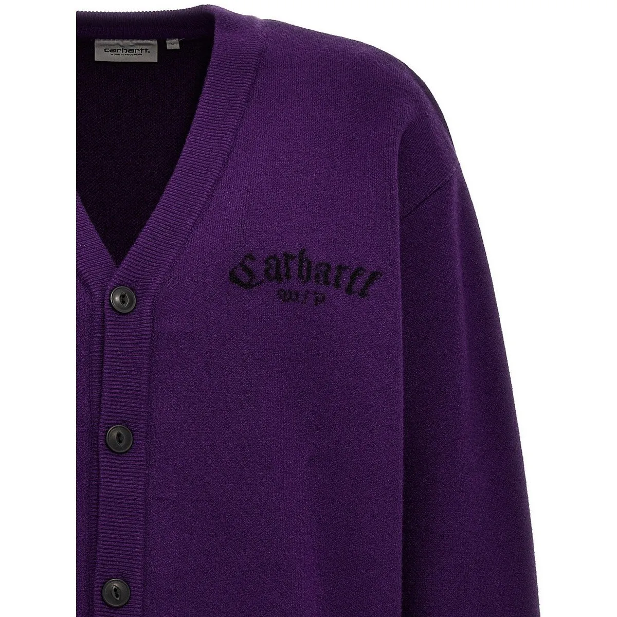 Carhartt Sweaters for Sale