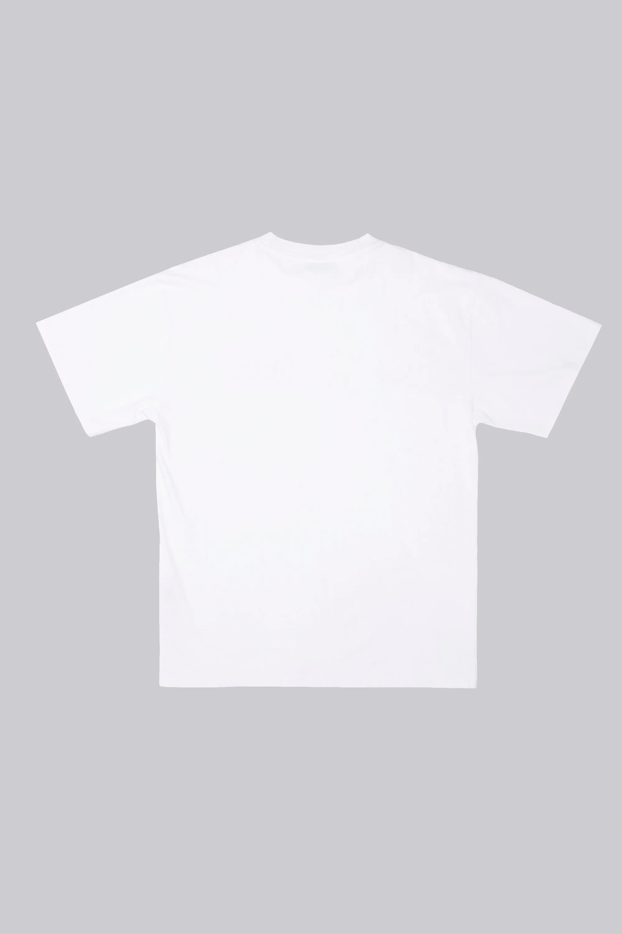 Carrier Bag Short Sleeve T-shirt