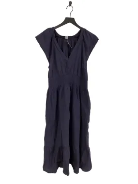 Casual Midi Dress Old Navy Size L