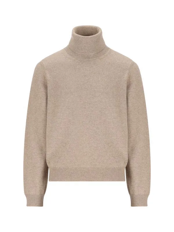 Celine Luxury Sweaters