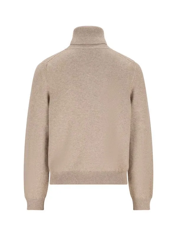 Celine Luxury Sweaters